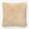 Barley Pillow Cover