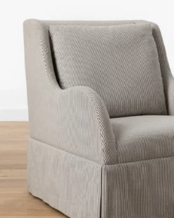 Barnaby Glider