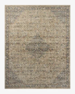Barrett Rug