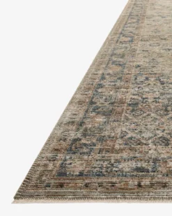 Barrett Rug