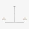 Basden Extra Large Linear Chandelier