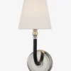 Basden Medium Sconce