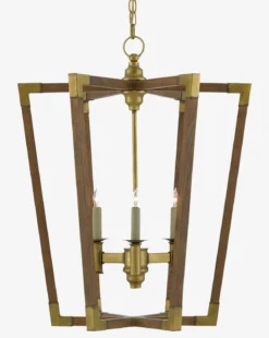 Bastian Chandelier