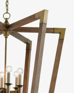 Bastian Chandelier
