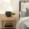 Baxter Nightstand