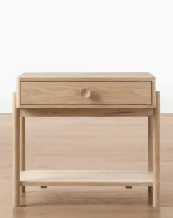 Baxter Nightstand