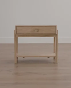 Baxter Nightstand