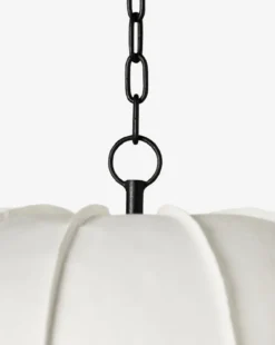 Bayu Pendant
