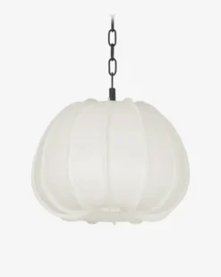 Bayu Pendant