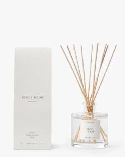Beach House Diffuser