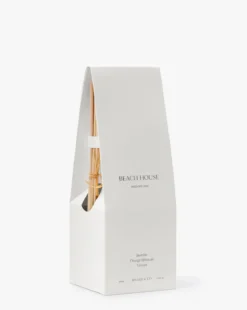 Beach House Diffuser