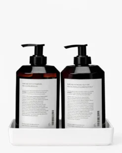 Beach House Hand Duo