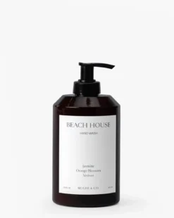 Beach House Hand Soap