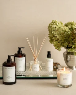 Beach House Hand Soap