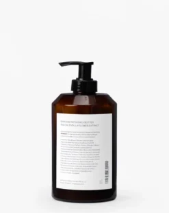 Beach House Hand Soap