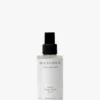 Beach House Room Spray