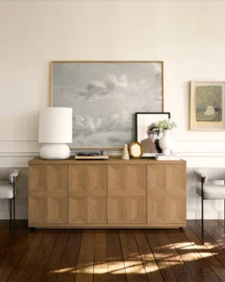 Beacon Sideboard