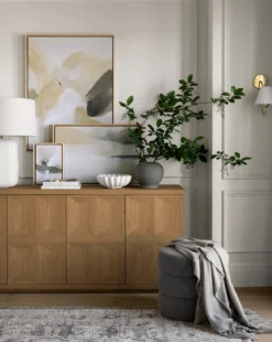 Beacon Sideboard