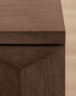 Beacon Sideboard