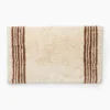 Beata Bath Mat