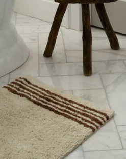 Beata Bath Mat