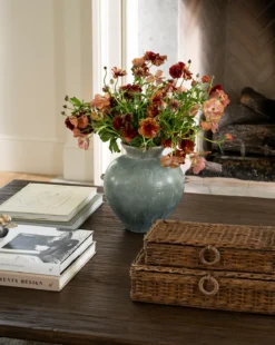 Beatrix Vase
