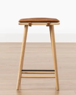 Beau Counter Stool