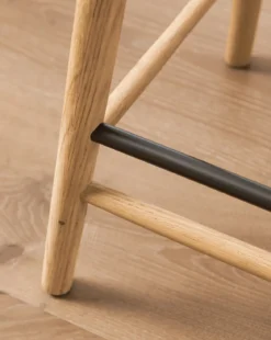 Beau Counter Stool