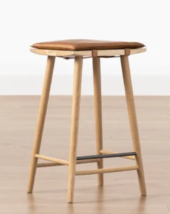 Beau Counter Stool