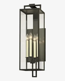Beckham Wall Sconce