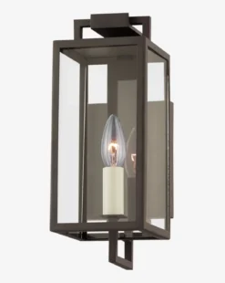 Beckham Wall Sconce