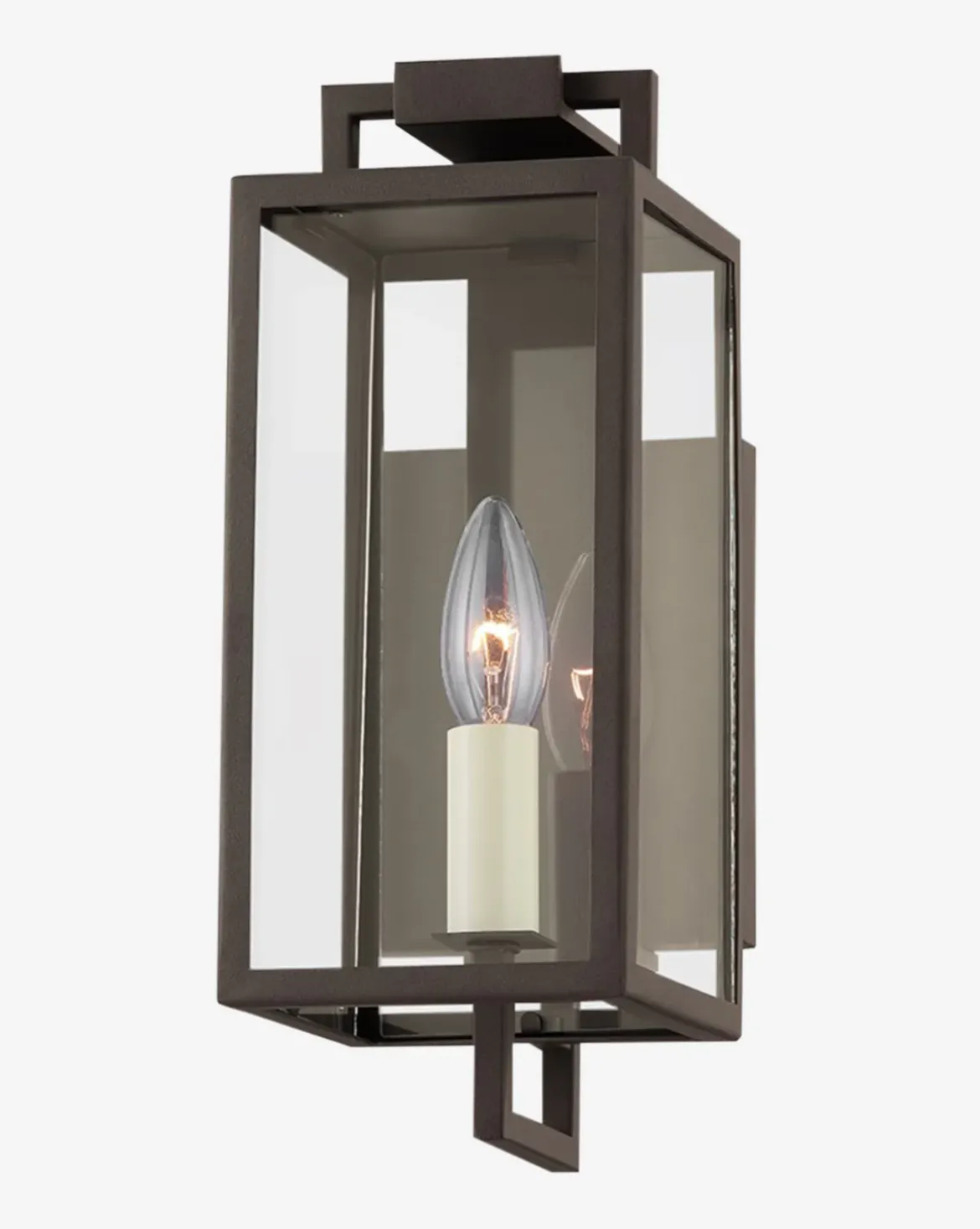 Beckham Wall Sconce