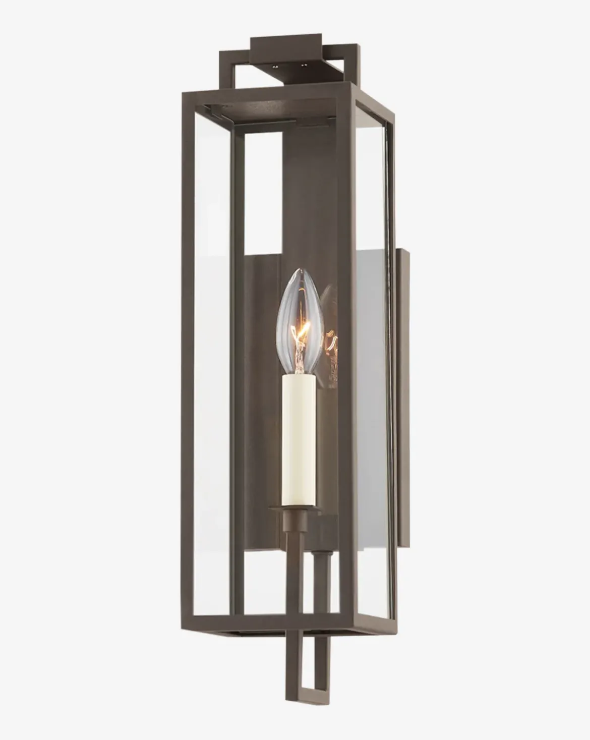 Beckham Wall Sconce
