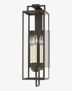 Beckham Wall Sconce