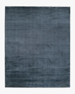 Bedford Hand-Loomed Wool Rug