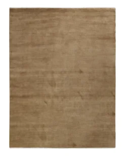 Bedford Hand-Loomed Wool Rug