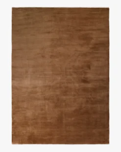 Bedford Hand-Loomed Wool Rug