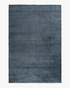 Bedford Hand-Loomed Wool Rug