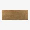 Belfield Coffee Table