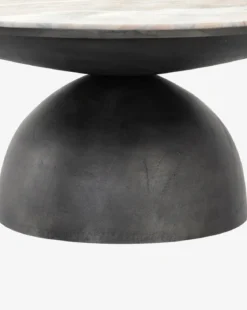 Bellaire Coffee Table
