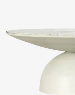 Bellaire Coffee Table