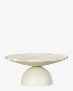 Bellaire Coffee Table