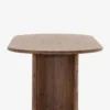 Belvedere Dining Table