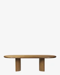 Belvedere Extension Dining Table