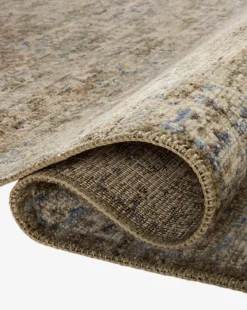 Benito Rug