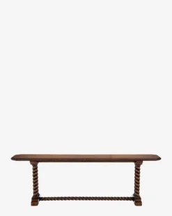 Bennett Console