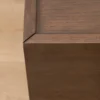 Bentley Coffee Table