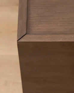 Bentley Coffee Table