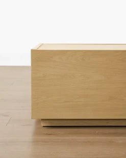 Bentley Coffee Table