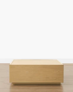 Bentley Coffee Table